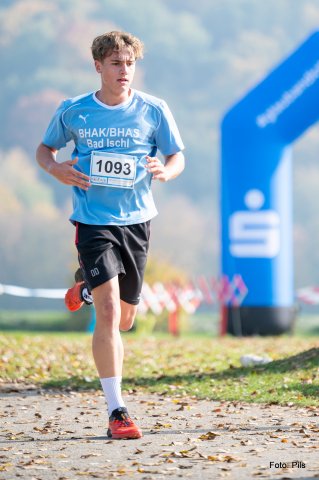 cc_lm2024_josefpils 109